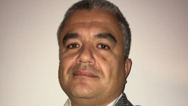 Infraestruturas Preparadas para IA num Futuro Containerizado