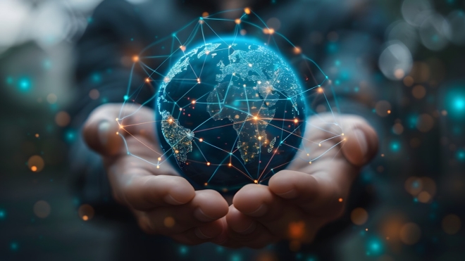 Bitdefender reforça oferta europeia de MDR