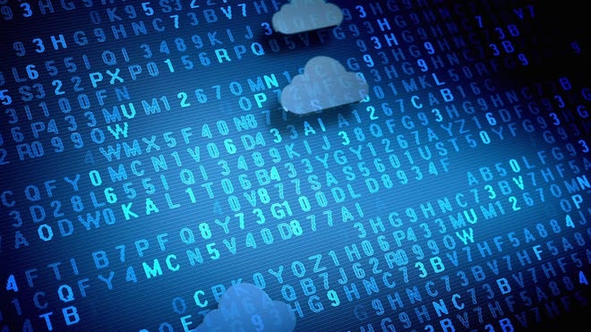 Tráfego Cloud vai quadruplicar até 2019