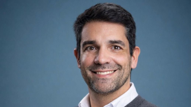 SAP Portugal reforça equipa com novo Diretor de Marketing