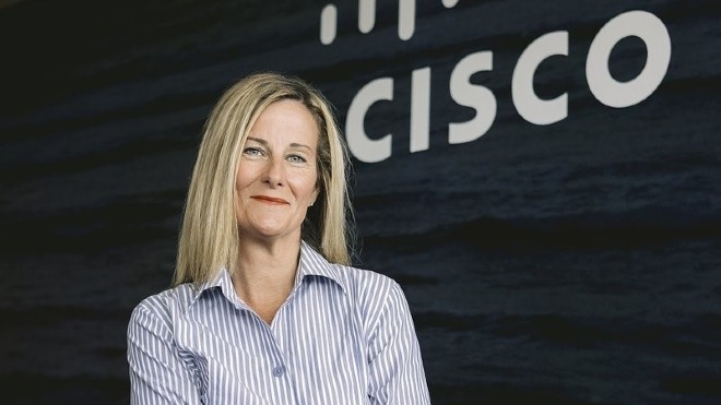 Cisco reforça aposta em centro de customer experience em Portugal