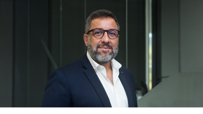 V-Valley Advanced Solutions: um distribuidor de valor acrescentado para a segurança empresarial do presente e do futuro