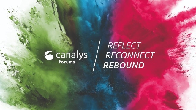 Canalys: o futuro dos fabricantes passa pelo sucesso dos Parceiros