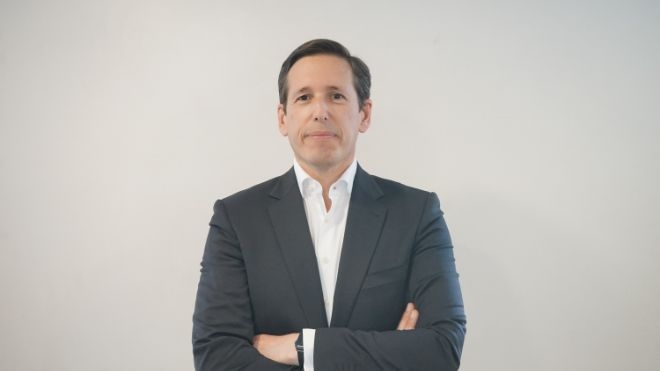 GSTEP contrata João Azambuja para liderar nova área de AI & Analytics