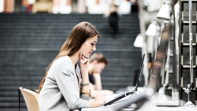 Cisco Portugal prepara-se para lançar Academia de Cibersegurança