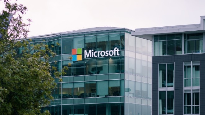 Microsoft lança iniciativa para Parceiros portugueses