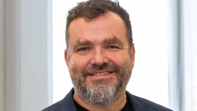 De «Cloud-first» a «Cloud-maybe»: o regresso do armazenamento local de dados