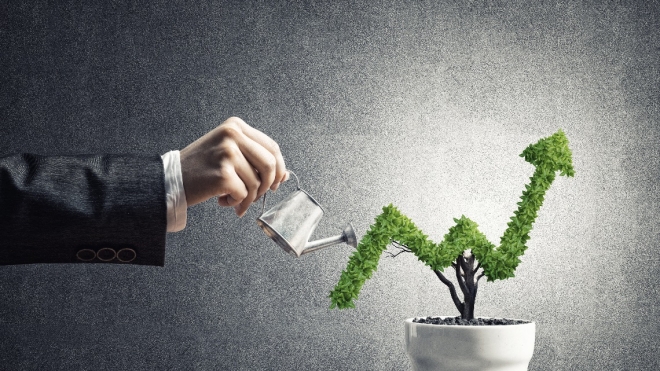 Ingram Micro alcança resultados recorde impulsionados pela IA