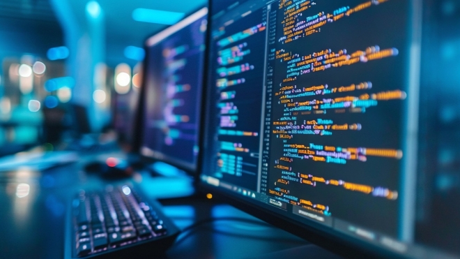 Nutanix reforça plataforma para IA com agência