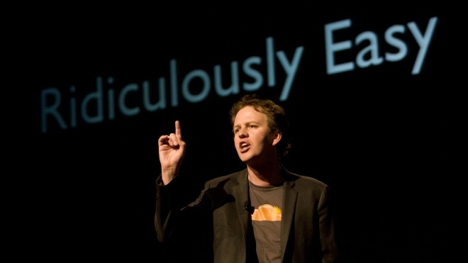 CEO da Cloudflare sente-se “enganado” com Portugal