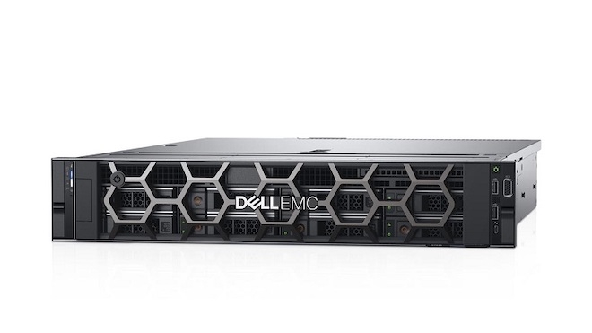 Dell Technologies lança soluções para data centers