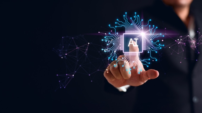 Fortinet compra Virtue AI para reforçar segurança da IA