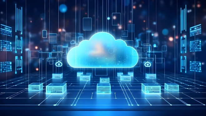 Atos lança plataforma cloud soberana na Europa