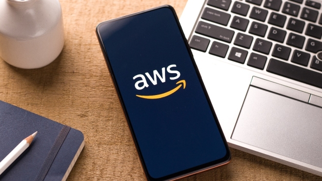 AWS lança programas para ajudar Parceiros a medir impacto da IA