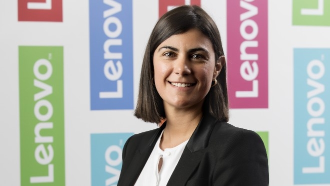 Lenovo reforça compromisso com os Parceiros através do novo Global Partner Hub