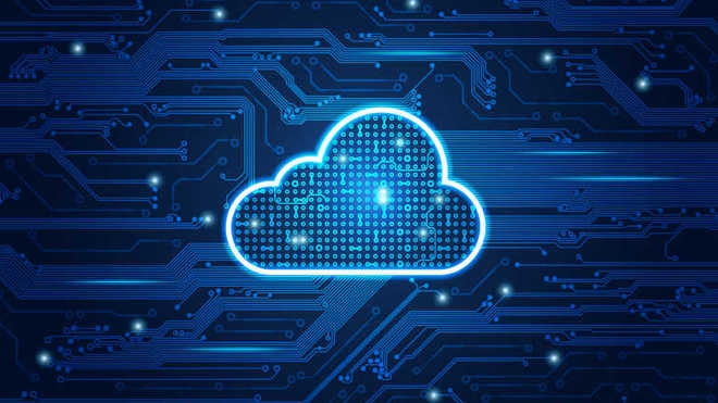 Dell oferece novas opções de infraestrutura de clouds híbridas