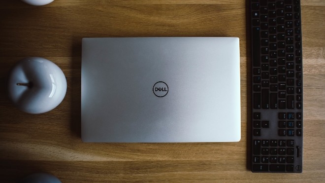 Negócio de servidores da Dell desce com mudança para trabalho remoto