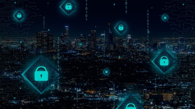 Commvault e Delinea reforçam ciber-resiliência com proteção avançada de credenciais