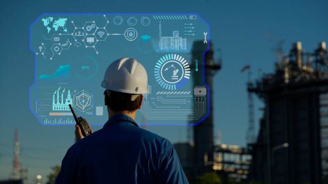 CIO entram em 2026 focados em escalar a IA com impacto real no negócio