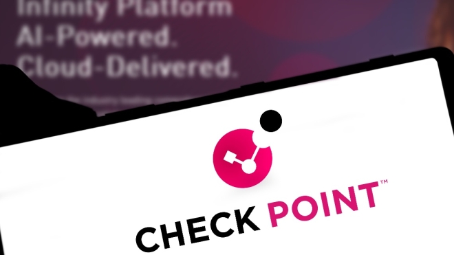 Check Point lança firewalls por subscrição sem investimento inicial em hardware