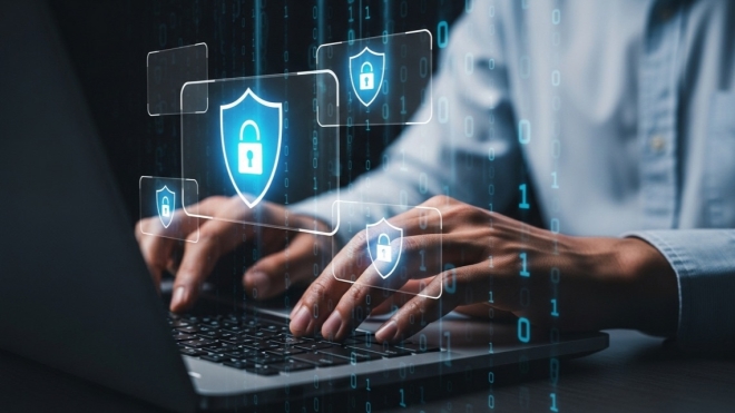 SonicWall reforça proteção de endpoints para MSP