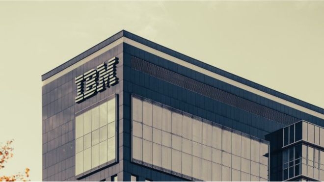 IBM acelera deteção e resposta a ameaças com nova suite de segurança