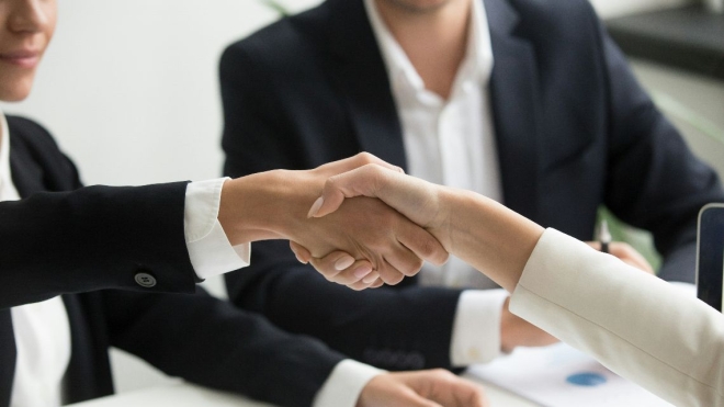 Westcon-Comstor distribui Cloudflare na região EMEA