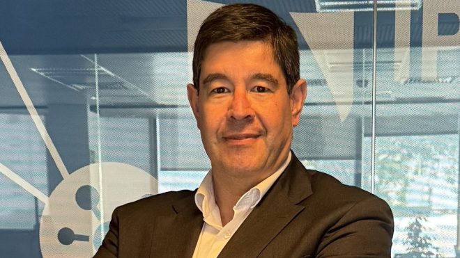 Hybrid cloud & multicloud – As preocupações e os desafios atuais