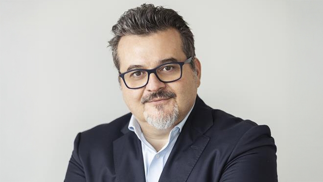 Motorola: “Queríamos ter a certeza de que tínhamos pessoas locais a falar com os Parceiros portugueses e a compreender o mercado”