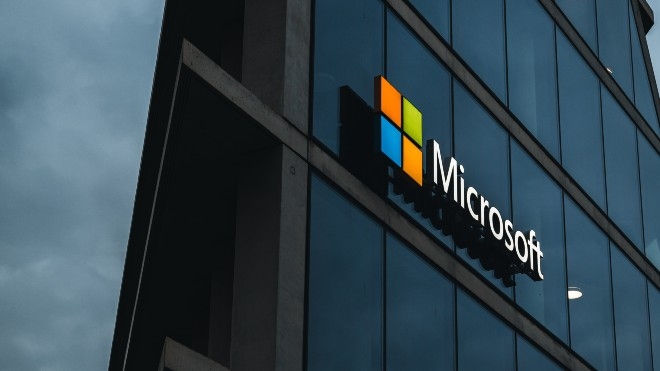 Ecossistema da Microsoft Portugal contribui para crescimento de 2,4% no PIB nacional