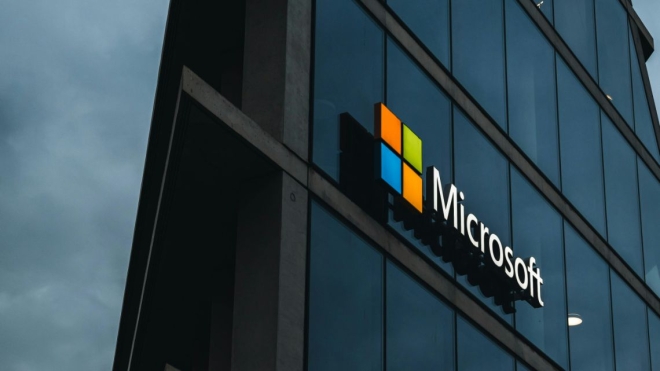 Mais de 13 mil Parceiros Microsoft já construíram soluções com Azure AI