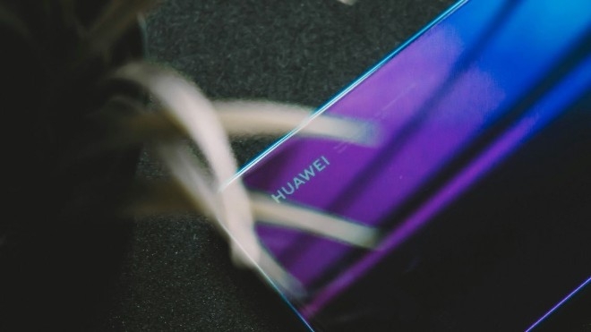 Espanha cancela contrato de 9,8 milhões de euros com a Huawei após pressão internacional