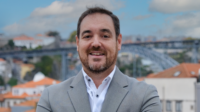 “O que outrora era visto como uma alternativa “barata” a um produto novo, hoje é tido como primeira opção pelas características diferenciadoras tanto a nível de preço, de gama, como de práticas sustentáveis”