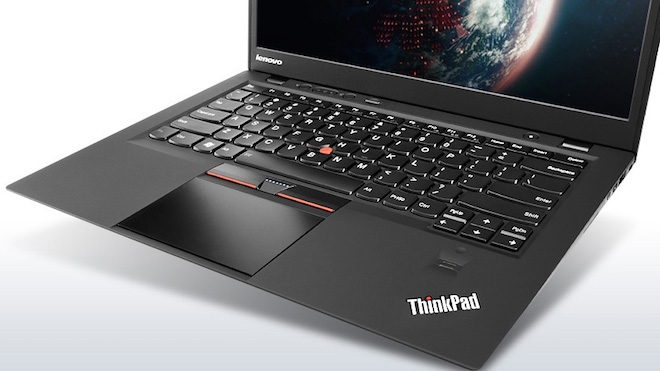 CES 2016: Lenovo vê oportunidade de crescimento no mercado dos PCs