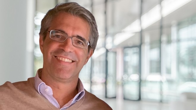 Claranet Portugal anuncia novo diretor geral de inovação