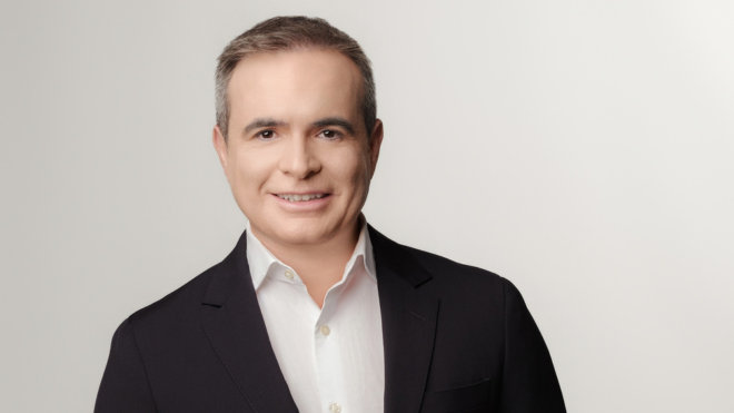 Ricardo Ferreira assume liderança da Esprinet e V-Valley em Portugal