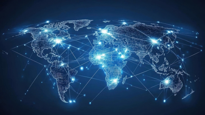 Konica Minolta acrescenta IA à gestão documental do Waidok