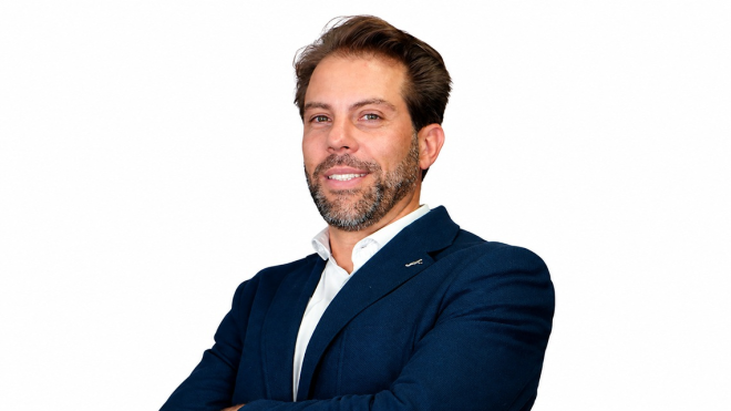 Mobilidade não é trabalhar em qualquer lugar. É trabalhar bem em qualquer lugar