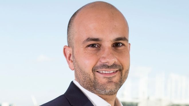 Devoteam nomeia Head of Hybrid and Multicloud em Portugal
