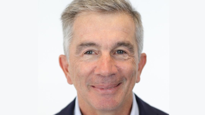 Augusto Soveral vai liderar a TD Synnex na Ibéria