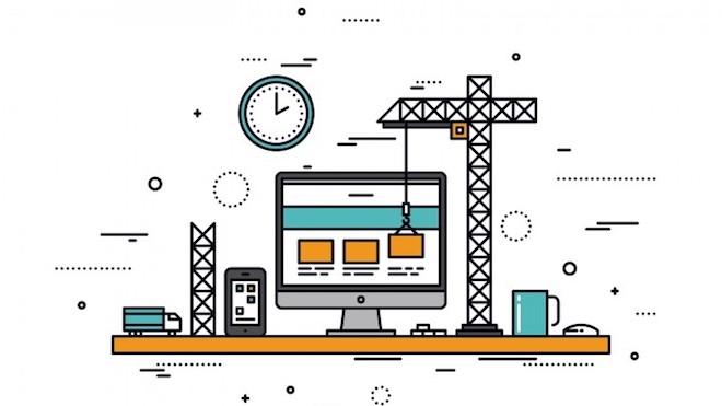 Segurança dos colaboradores Como podem a IoT e a IA ajudar?