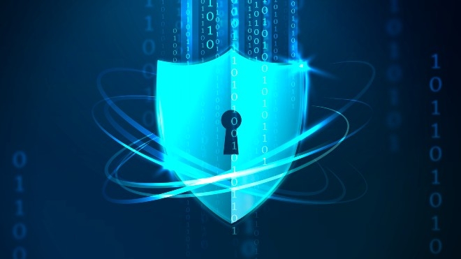 Claranet Portugal e KnowBe4 capacitam mais de 40 mil utilizadores em cibersegurança