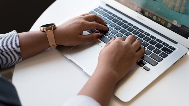 Webex vai ter novidades ainda este mês