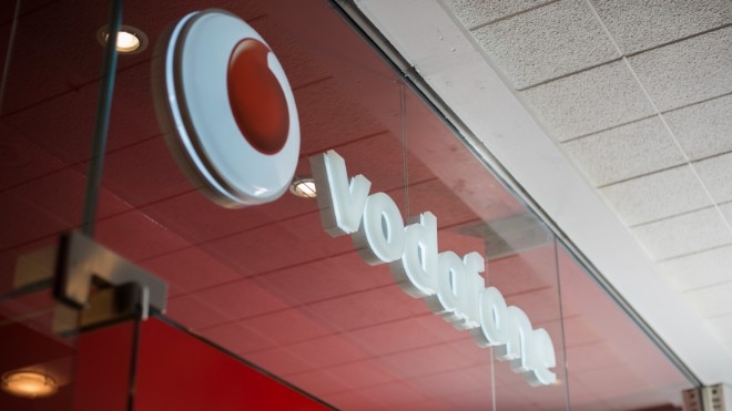 O que se sabe (até ao momento) sobre o ciberataque à Vodafone