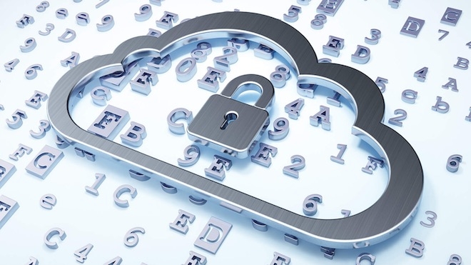Fortinet lança nova solução de segurança cloud