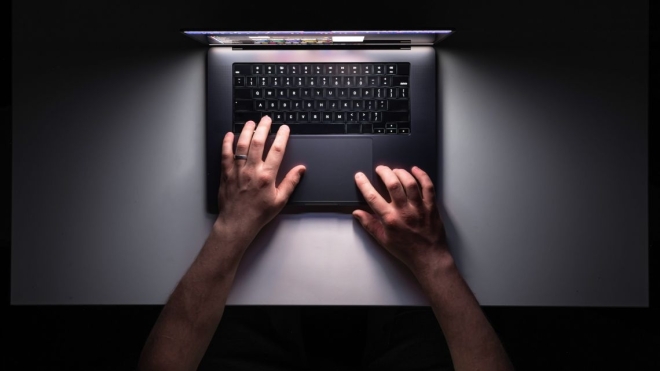 Commvault reforça recuperação pós-ciberataque com nova funcionalidade