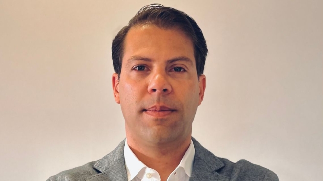 Networking Empresarial: O Sistema Nervoso das Organizações Modernas