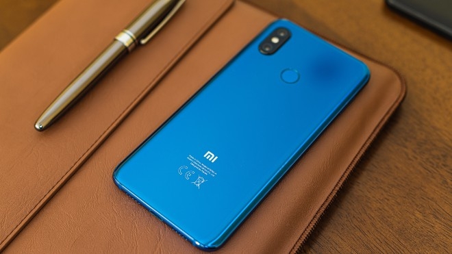 Xiaomi regista crescimento de receitas e lucro no terceiro trimestre