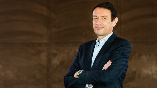 Salesforce reforça posição em Portugal