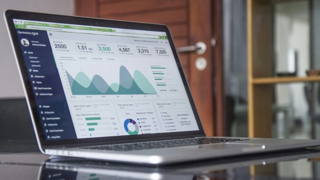 Schneider Electric lança plataforma digital para acelerar descarbonização das cadeias de abastecimento